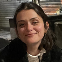 מאיה