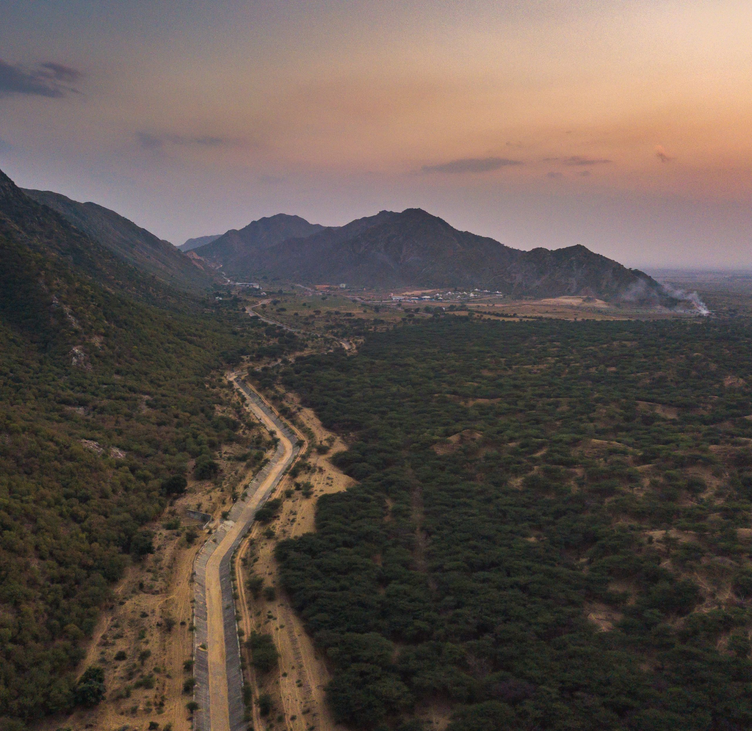 DJI_0077