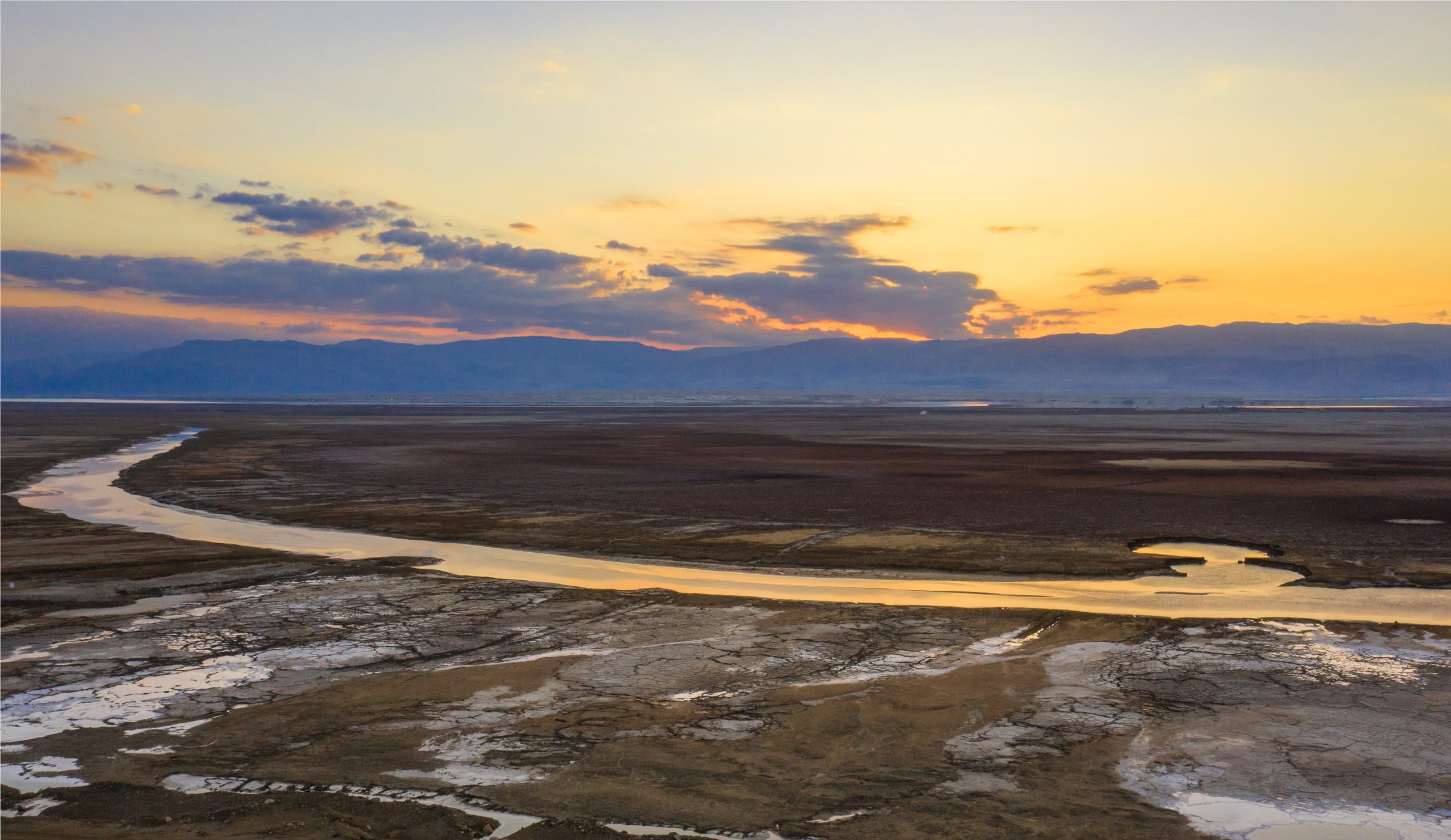 DJI_0096-HDR