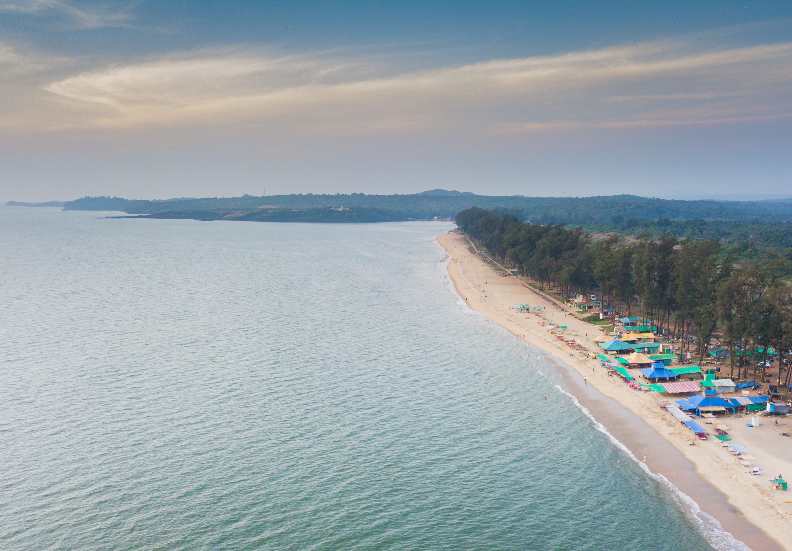 DJI_0122