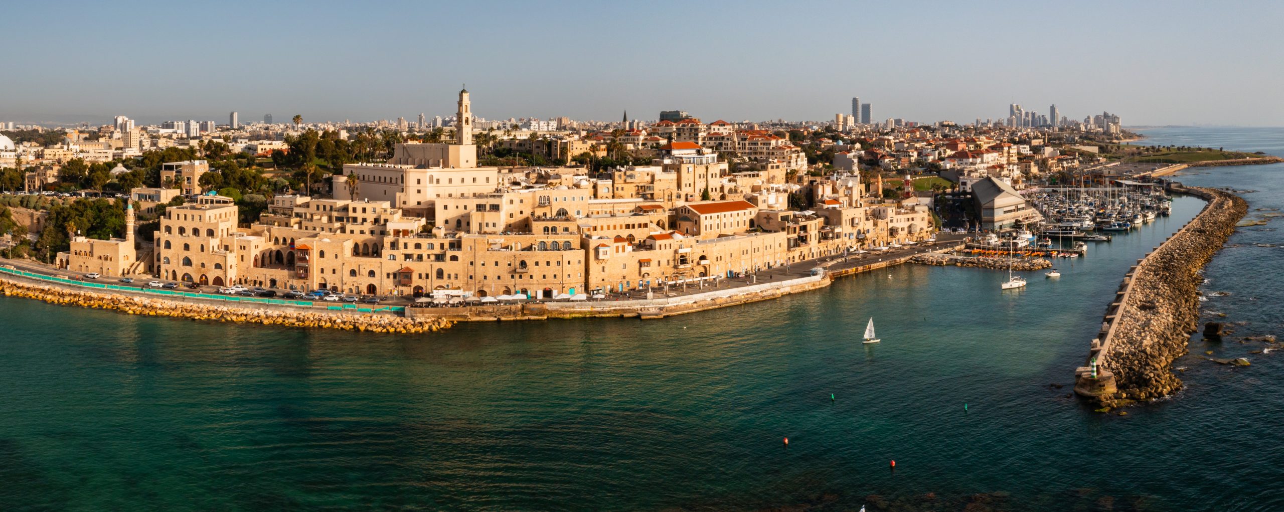 DJI_0337-Pano