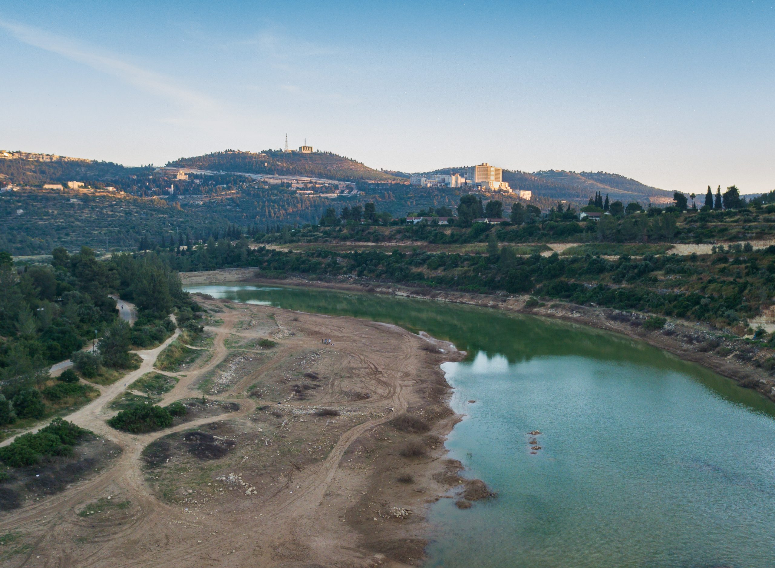 DJI_0341