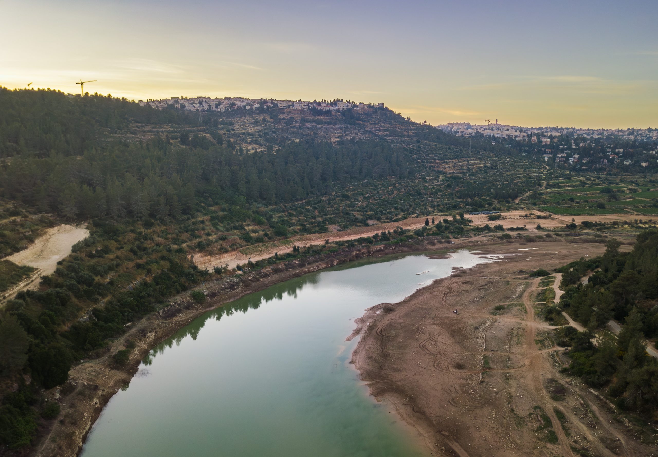 DJI_0358-Enhanced-NR