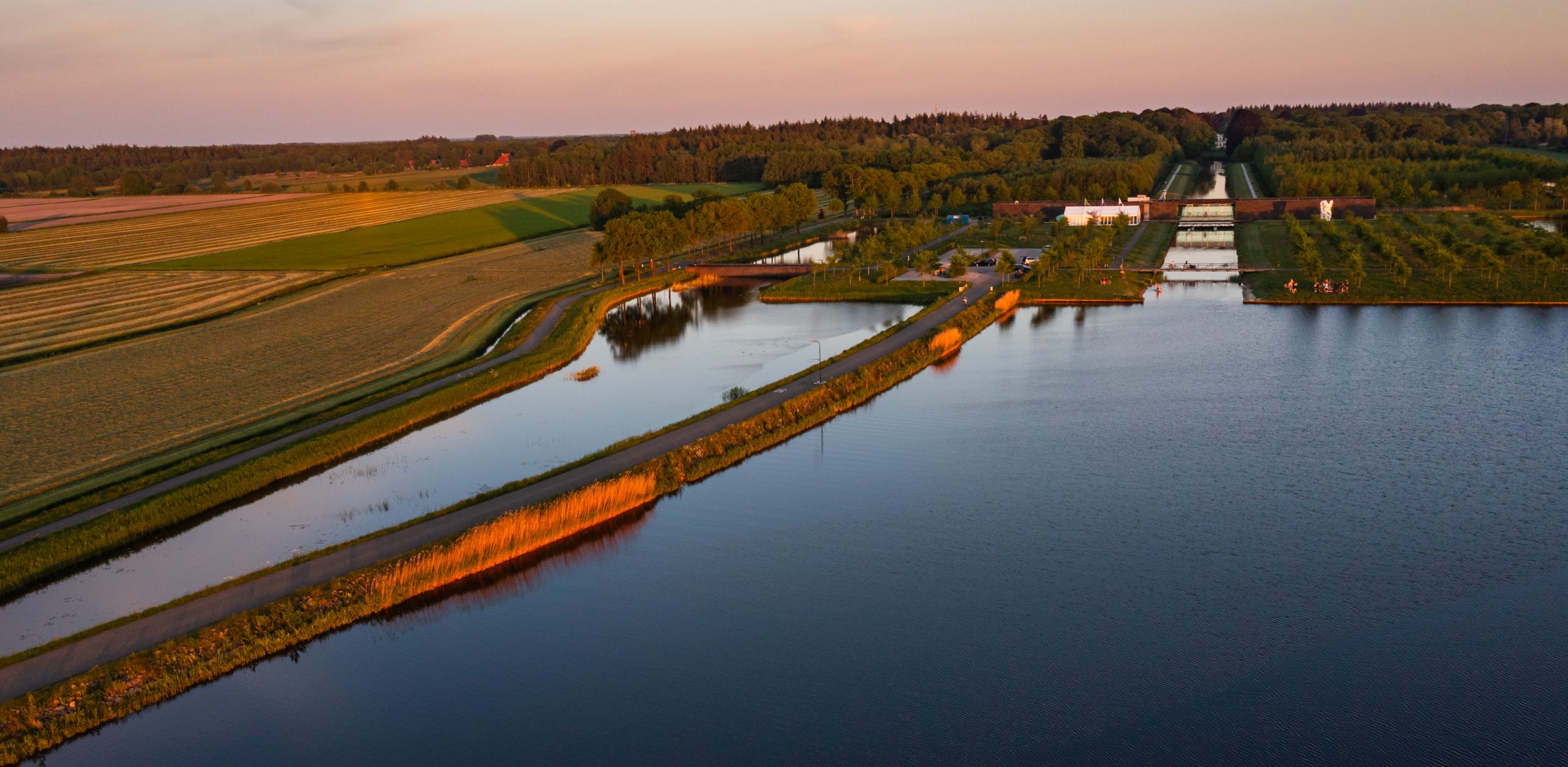 DJI_0599-HDR