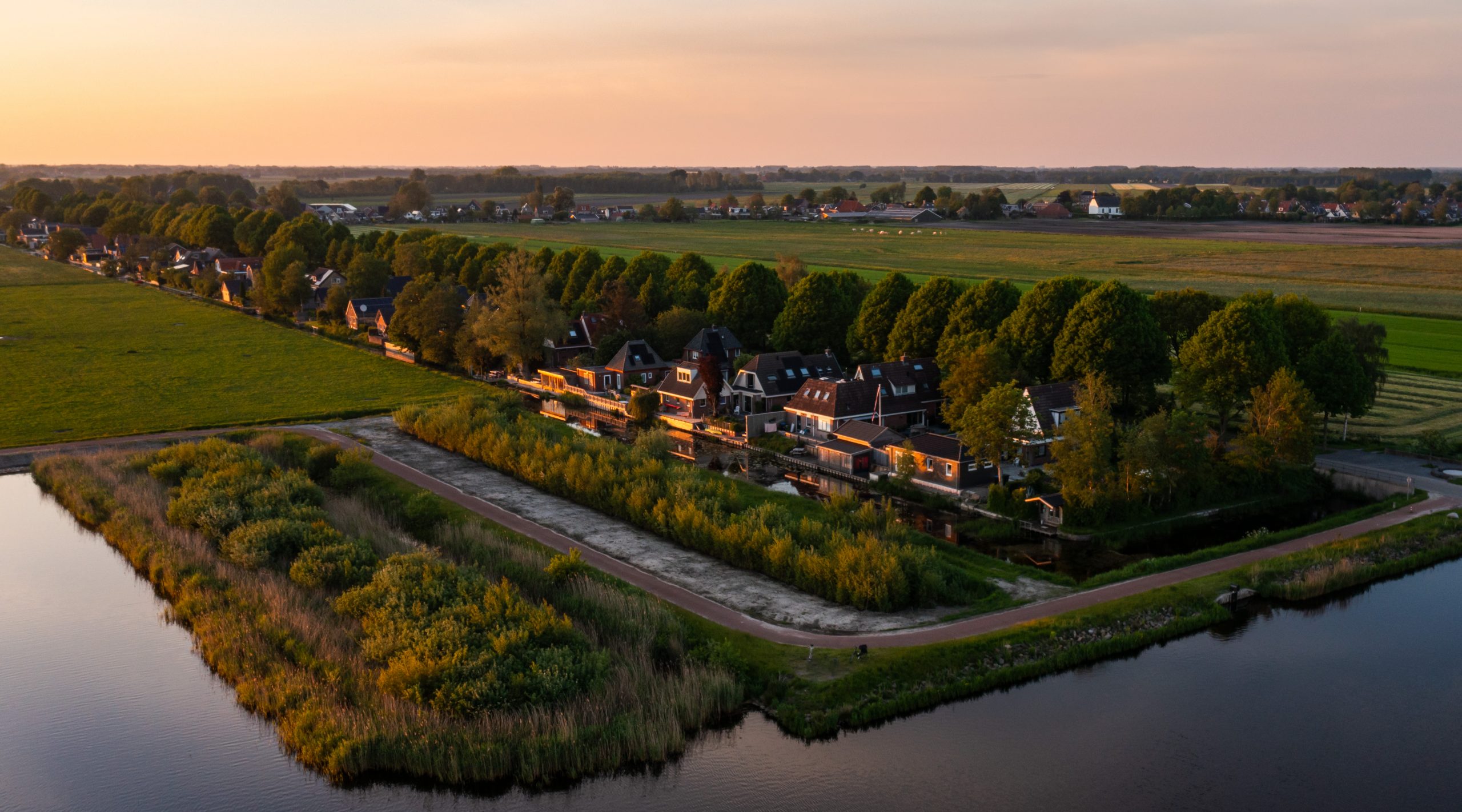 DJI_0606-HDR