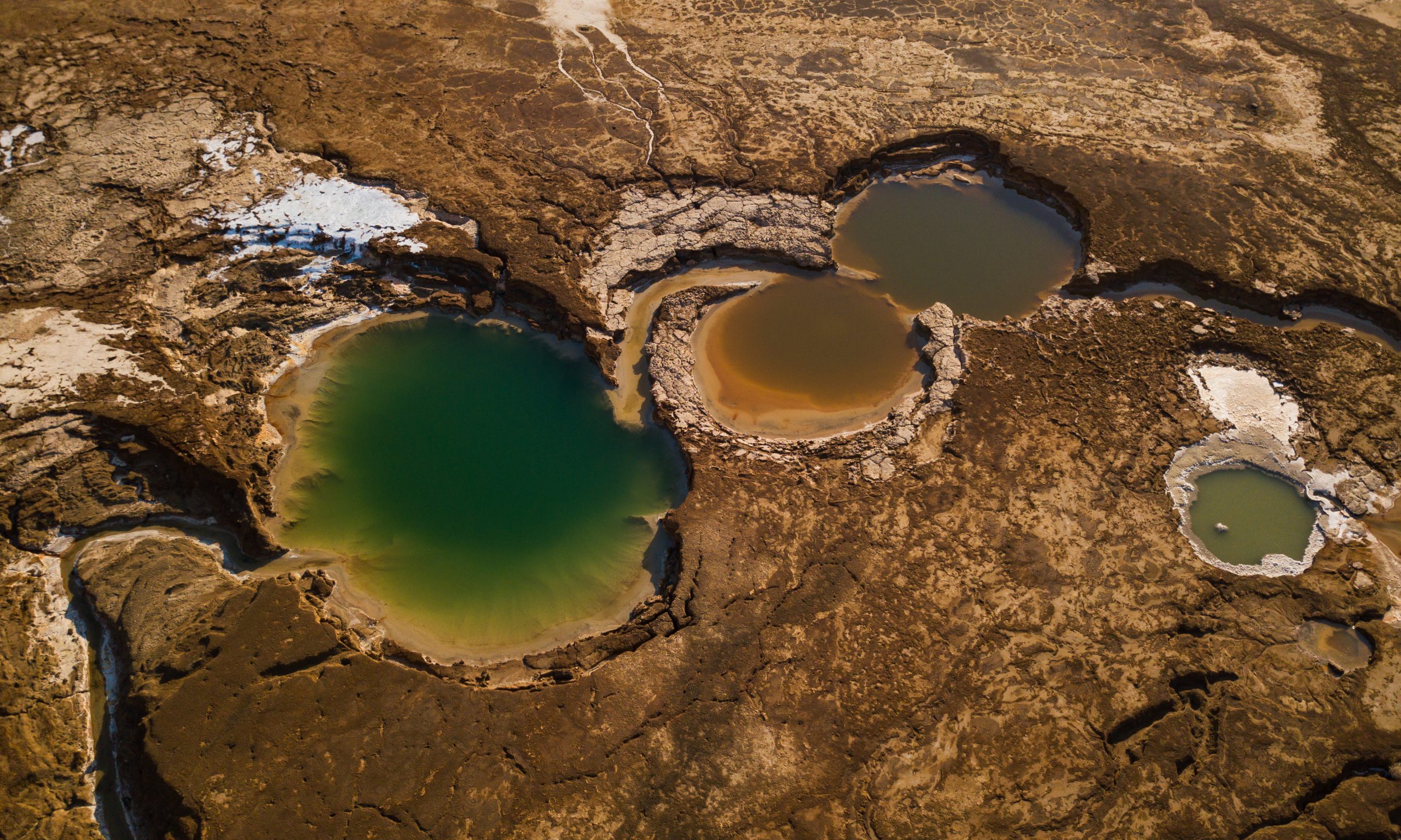 DJI_0612