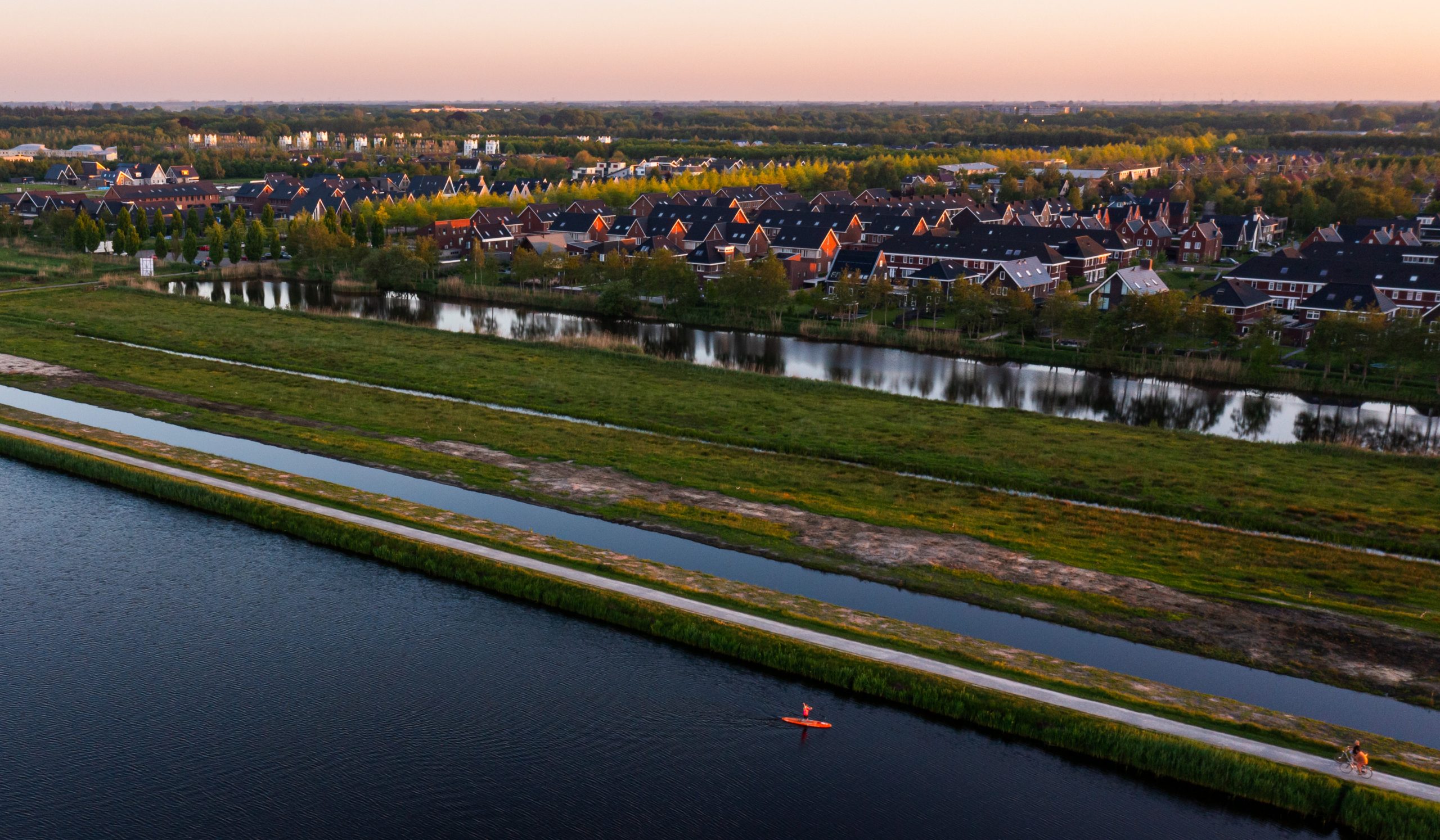DJI_0626