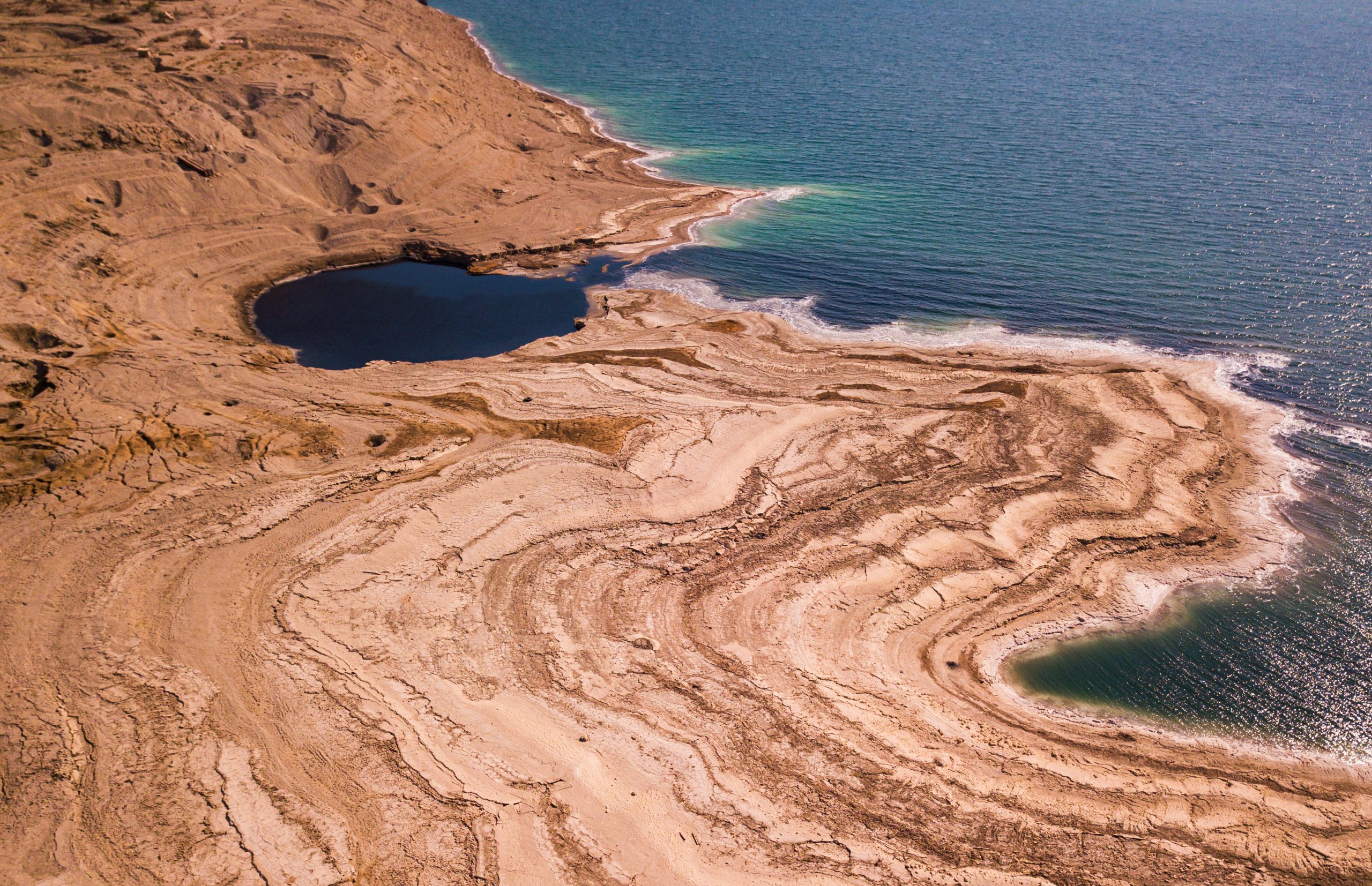 DJI_0643