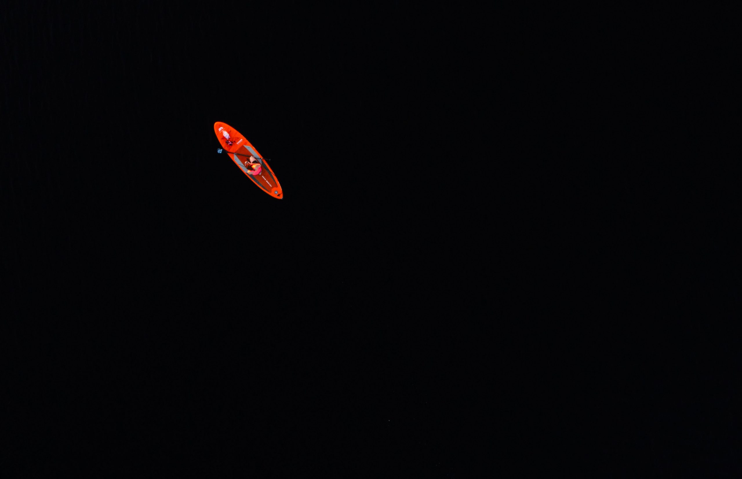 DJI_0623