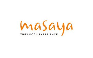 Masaya Experience