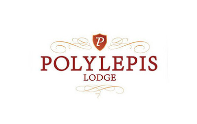 Polylepis Lodge Hotel